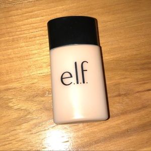 Elf Acne Fighting Foundation